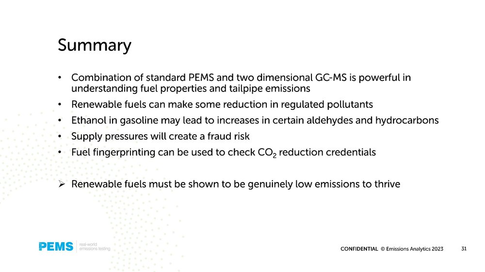 Emissions Analytics renewable fuels webinar 14 March 2023 v2a_00031.jpg