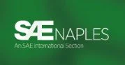 ICE2023 16th International Conference on Engines & Vehicles for Sustainable Transport