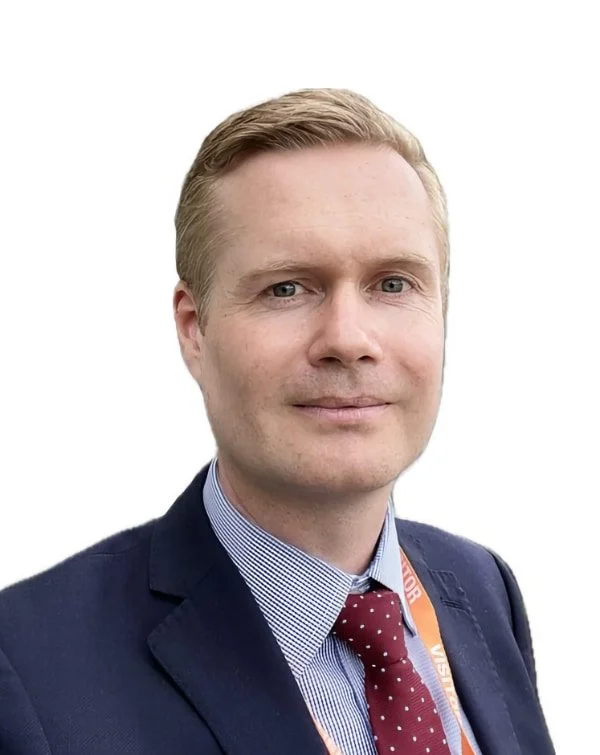John-Goodwin_uid_685427a64dfca.jpg