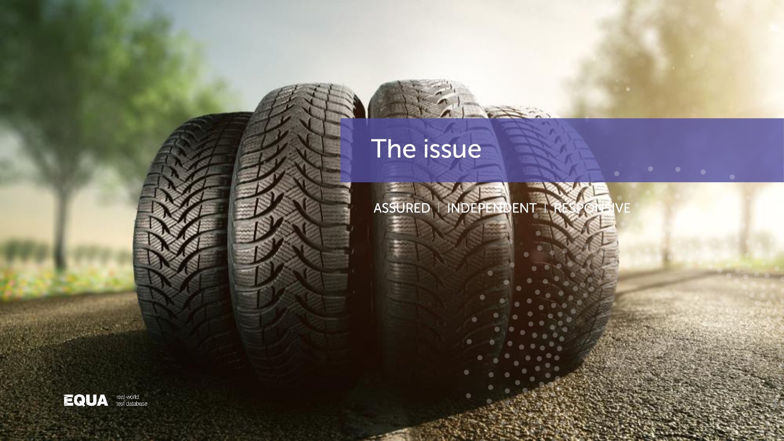 Emissions Analytics Automotive Tire Technology January 2023 v2_00003.jpg