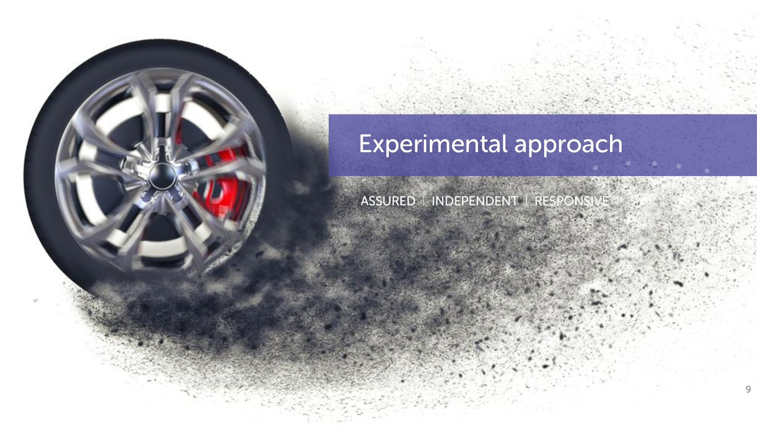 Emissions Analytics Automotive Tire Technology January 2023 v2_00009.jpg