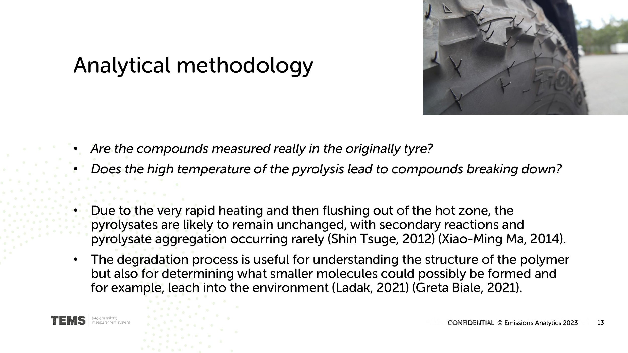 Emissions Analytics Automotive Tire Technology January 2023 v2_00013.jpg