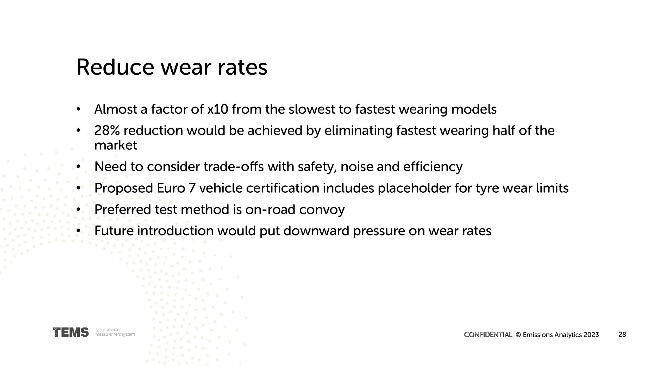 Emissions Analytics Automotive Tire Technology January 2023 v2_00028.jpg