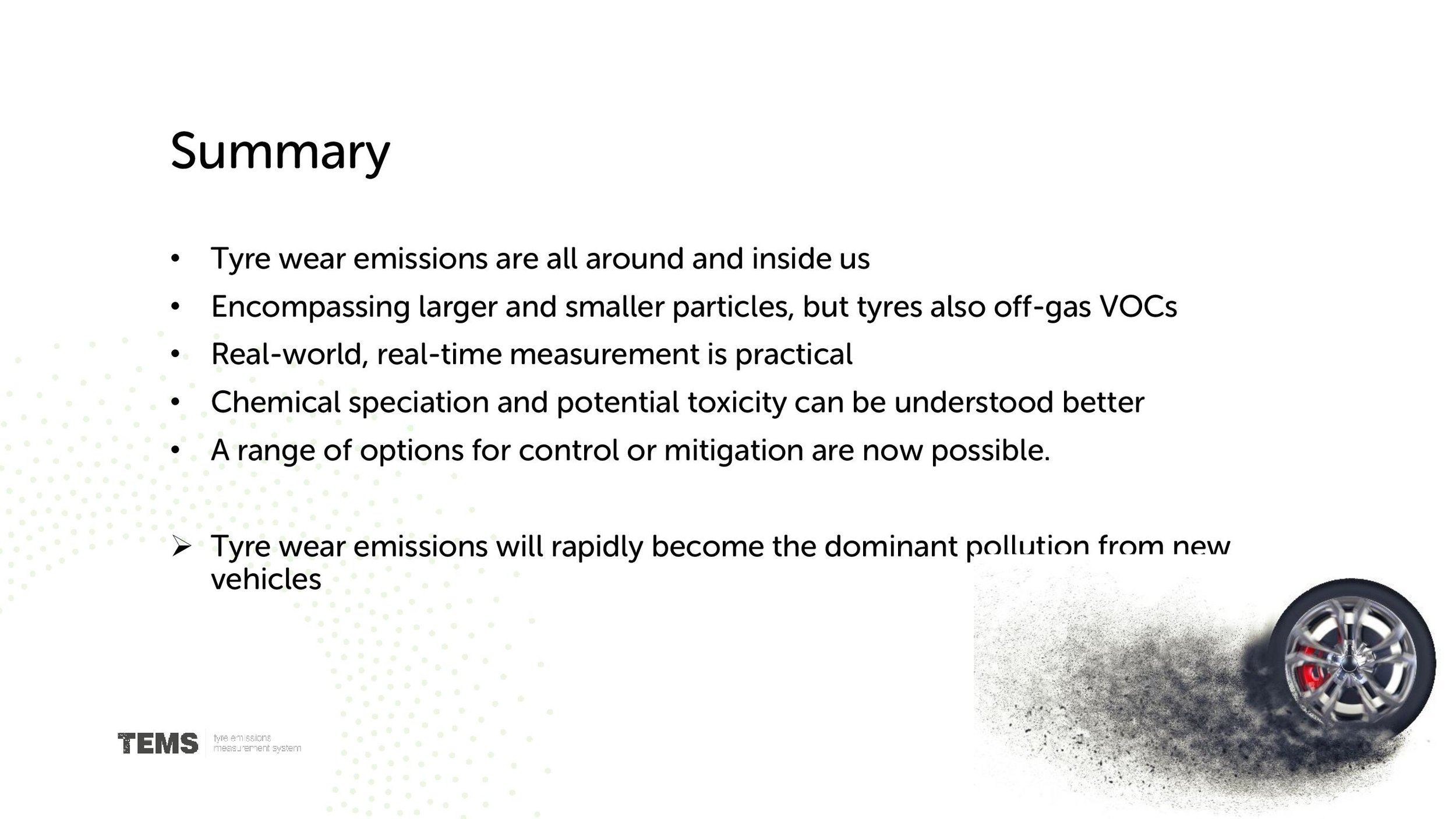 Emissions Analytics Automotive Tire Technology January 2023 v2_00033.jpg