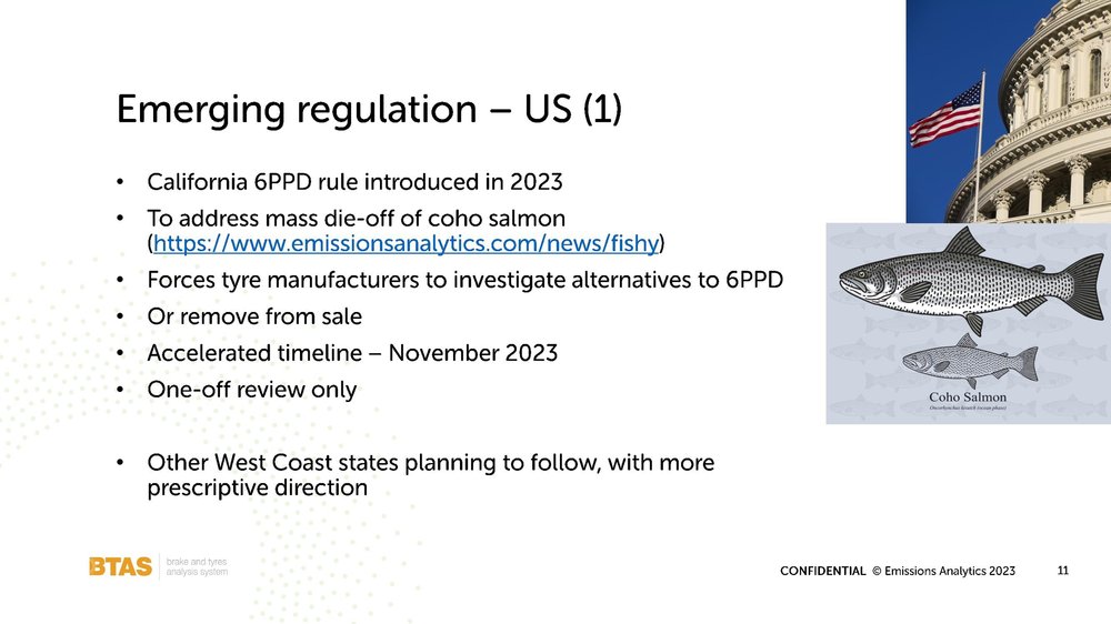 Emissions Analytics tyres webinar 19 September 2023_00011.jpg