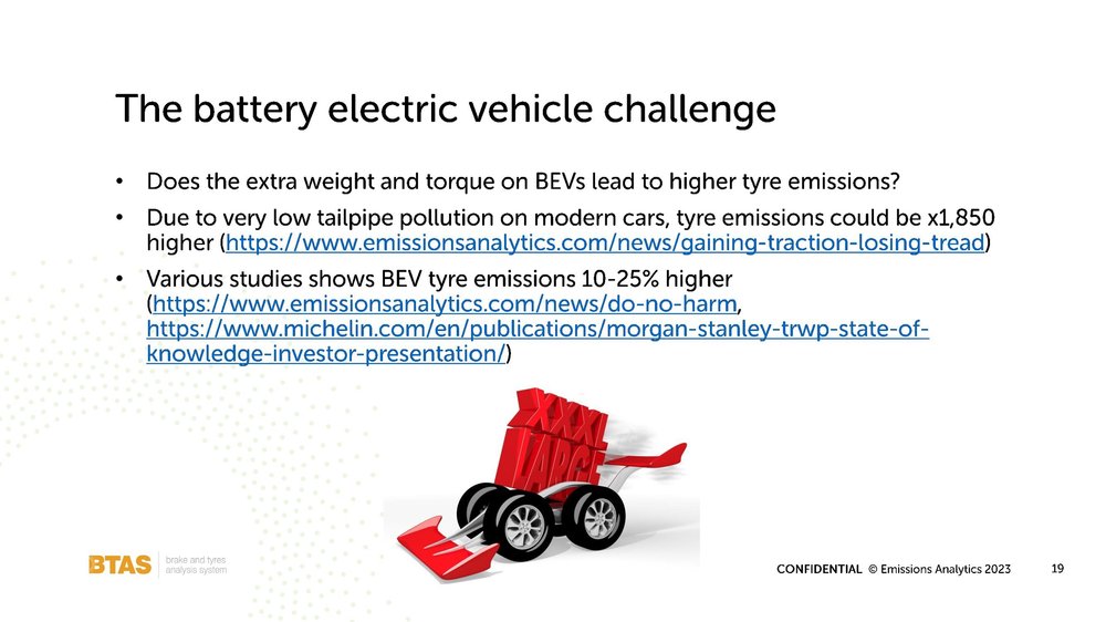 Emissions Analytics tyres webinar 19 September 2023_00019.jpg