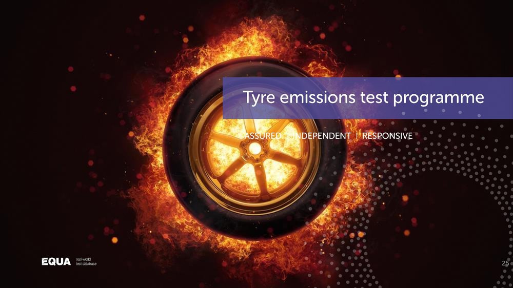 Emissions Analytics tyres webinar 19 September 2023_00025.jpg
