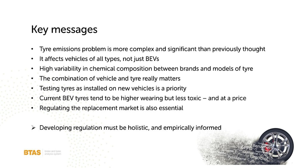 Emissions Analytics tyres webinar 19 September 2023_00030.jpg