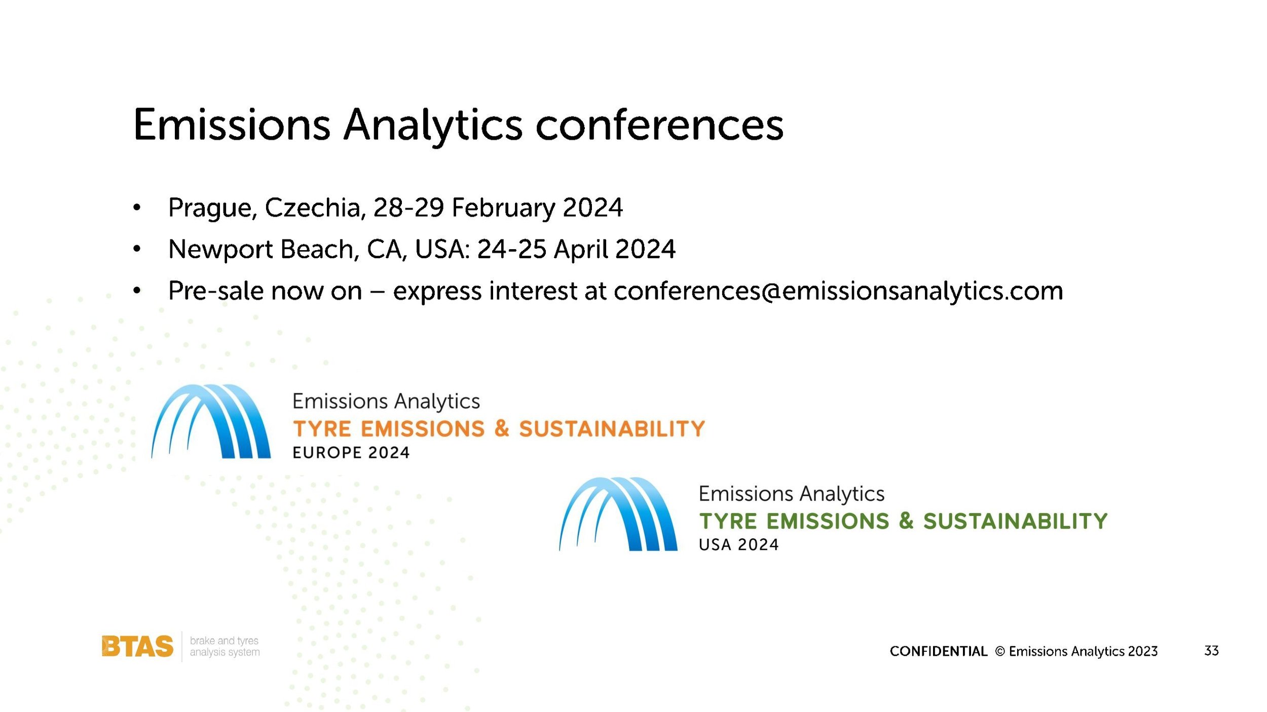 Emissions Analytics tyres webinar 19 September 2023_00033.jpg