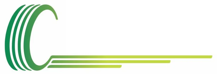 Tyre Emissions and Sustainability USA 2024