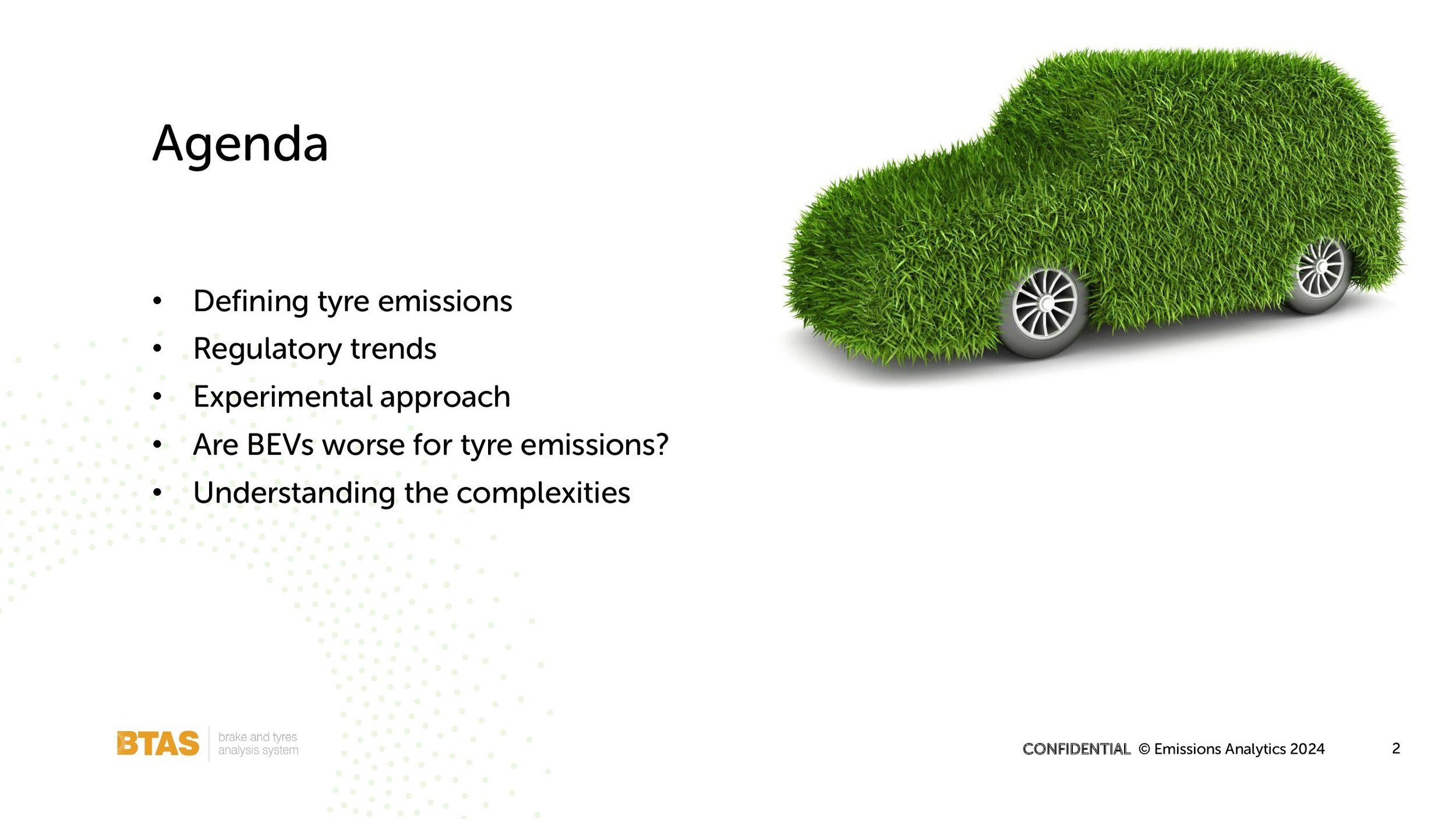 Emissions Analytics Tire Technology Expo presentation 20 March 2024_00002.jpg (Copy)
