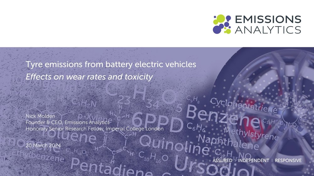 Emissions Analytics Tire Technology Expo presentation 20 March 2024_00001.jpg (Copy)