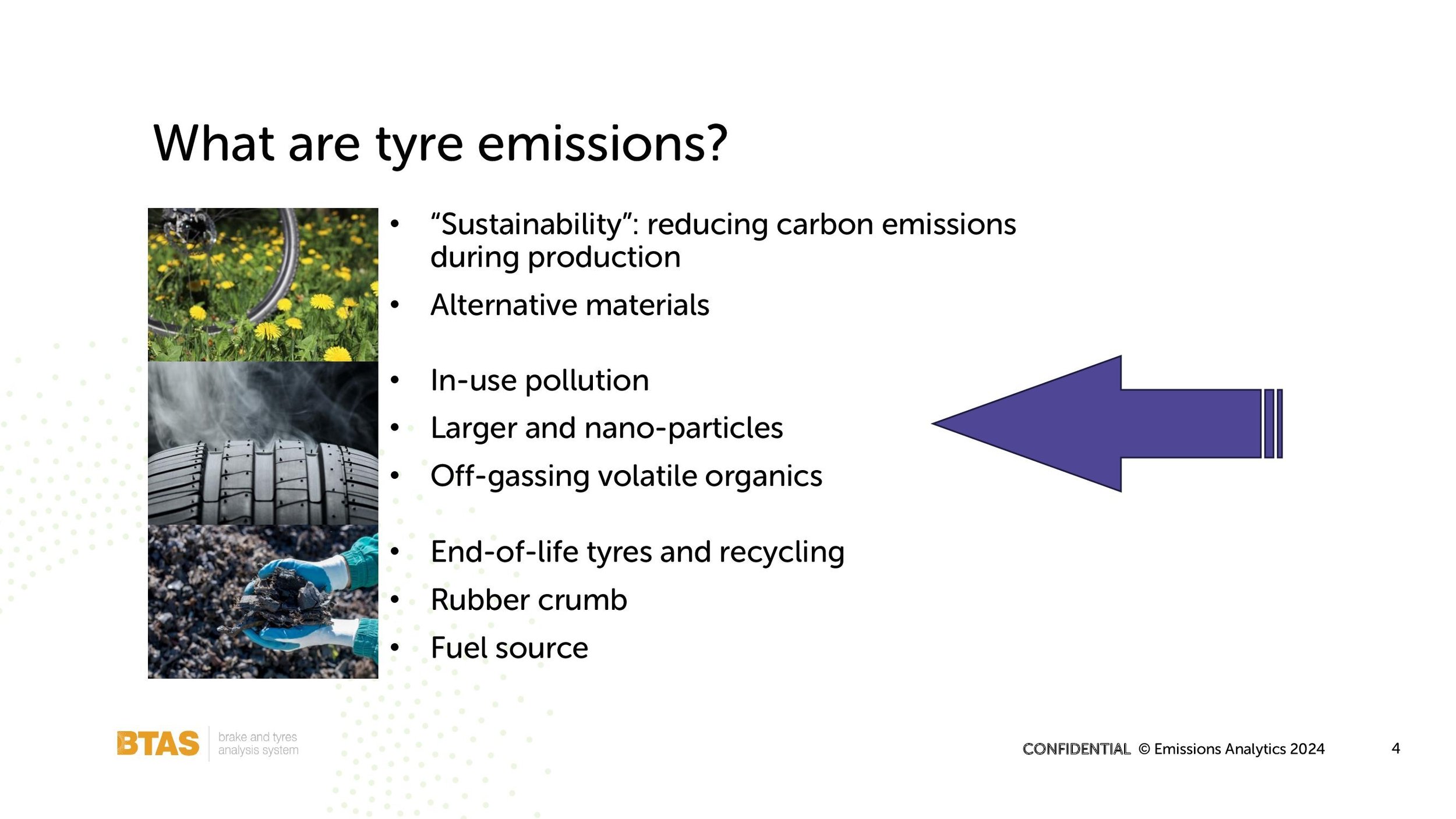 Emissions Analytics Tire Technology Expo presentation 20 March 2024_00004.jpg (Copy)