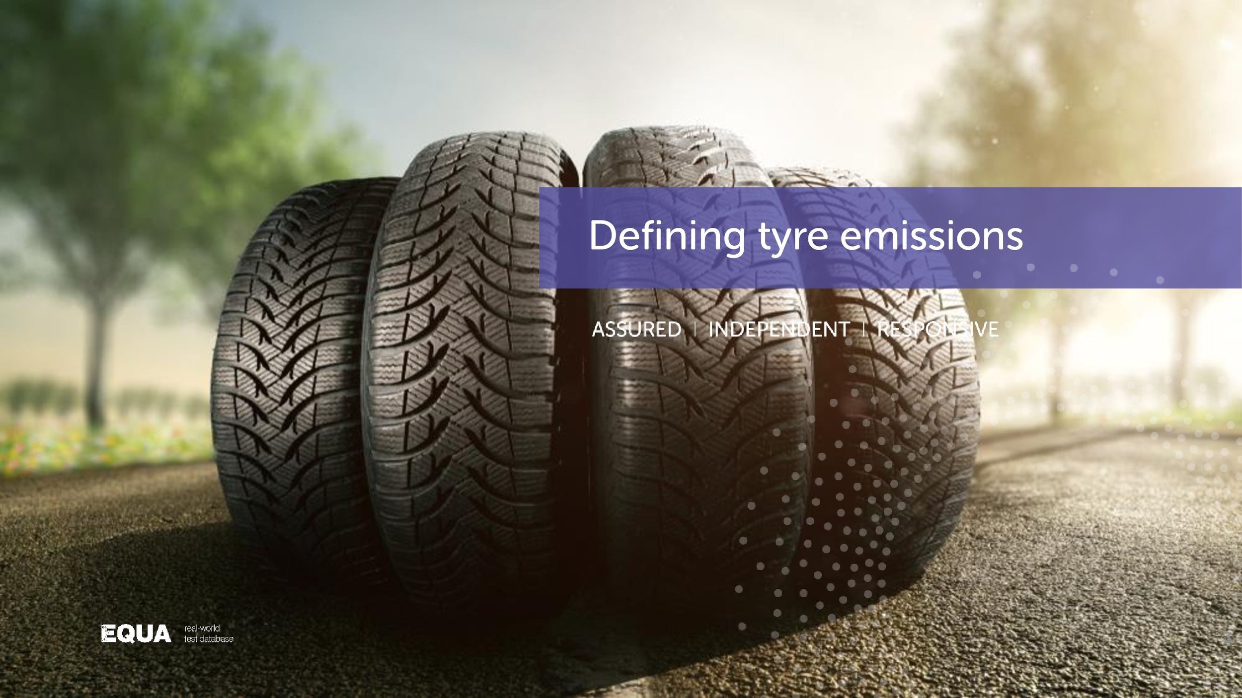 Emissions Analytics Tire Technology Expo presentation 20 March 2024_00003.jpg (Copy)