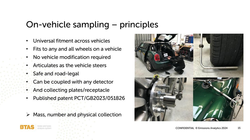 Emissions Analytics Tire Technology Expo presentation 20 March 2024_00015.jpg (Copy)
