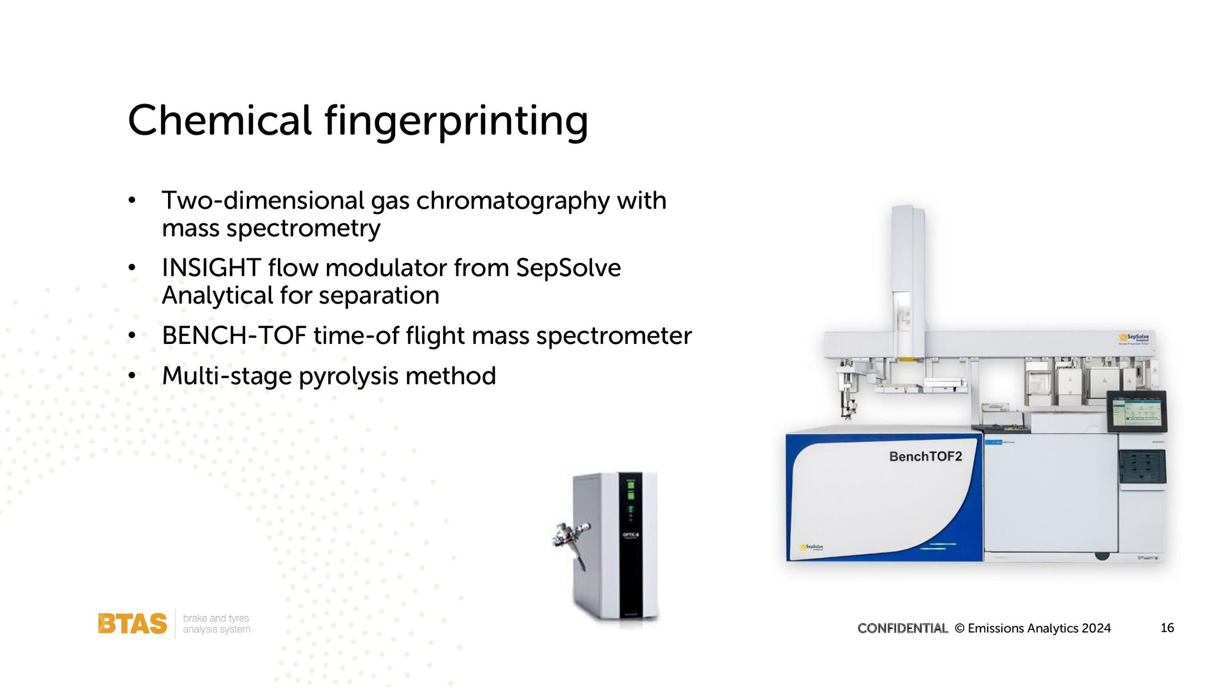 Emissions Analytics Tire Technology Expo presentation 20 March 2024_00016.jpg (Copy)