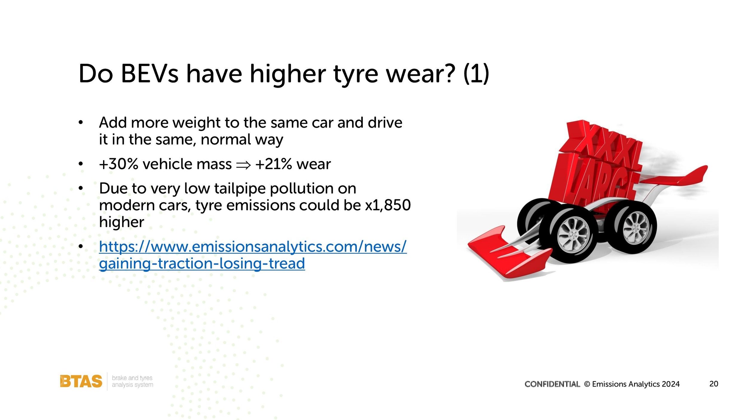 Emissions Analytics Tire Technology Expo presentation 20 March 2024_00020.jpg (Copy)