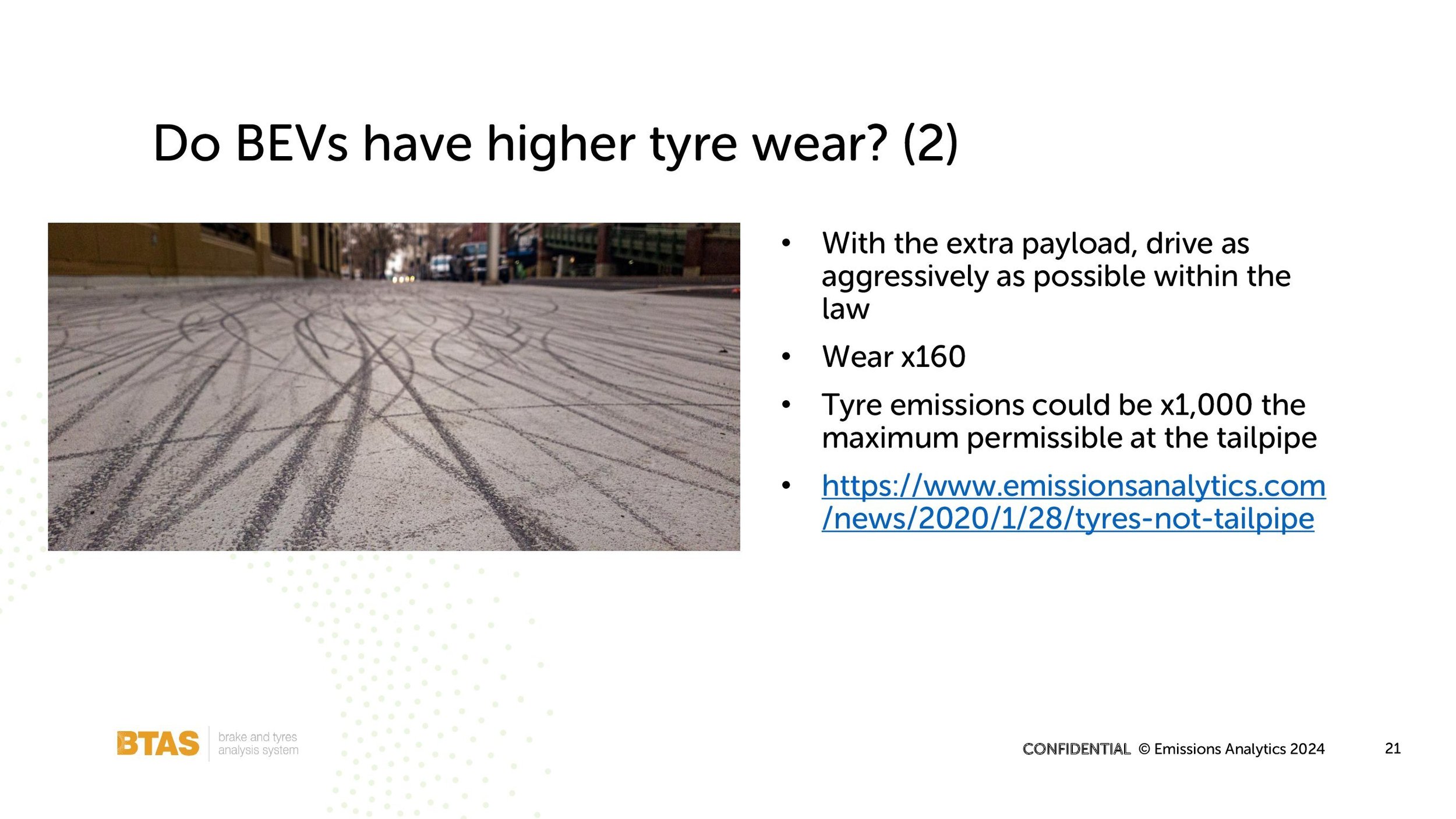 Emissions Analytics Tire Technology Expo presentation 20 March 2024_00021.jpg (Copy)