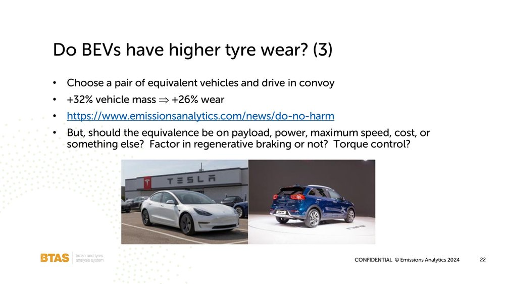 Emissions Analytics Tire Technology Expo presentation 20 March 2024_00022.jpg (Copy)