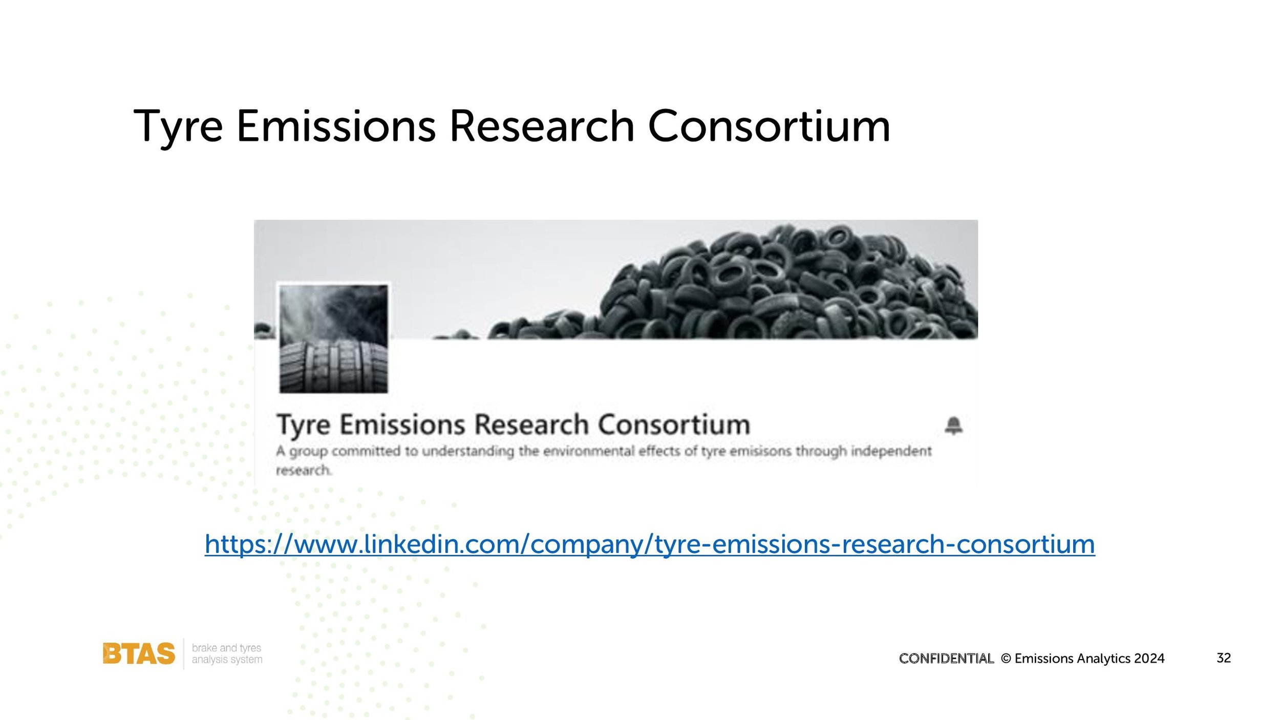 Emissions Analytics Tire Technology Expo presentation 20 March 2024_00032.jpg (Copy)