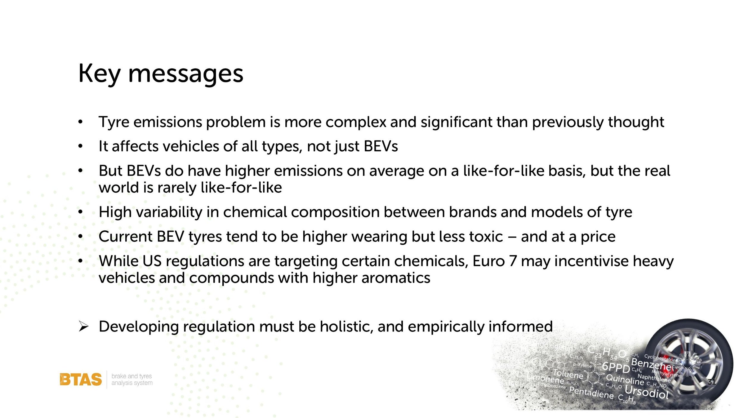 Emissions Analytics Tire Technology Expo presentation 20 March 2024_00031.jpg (Copy)
