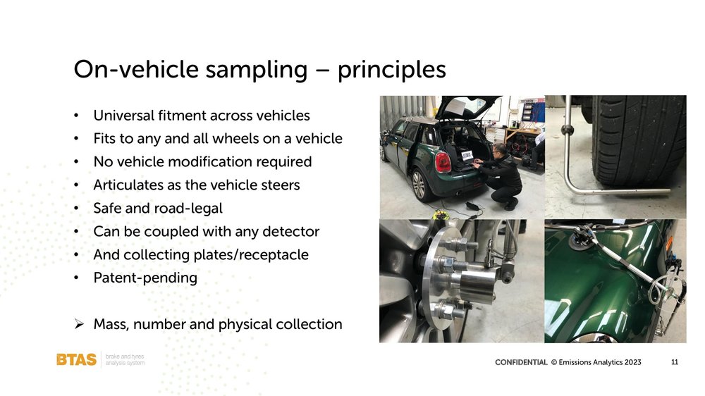 Nick Molden Emissions Analytics TTE presentation March 2023_00011.jpg