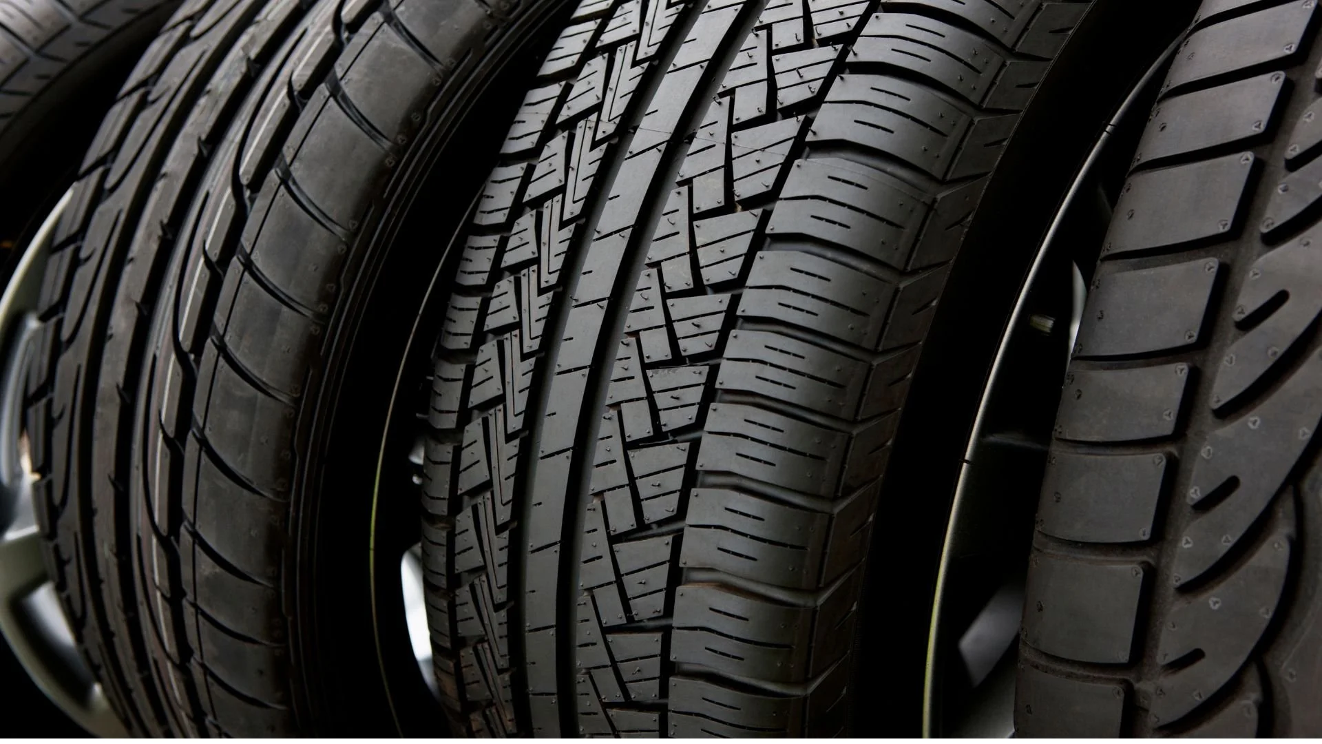 The International Rubber Conference 2025