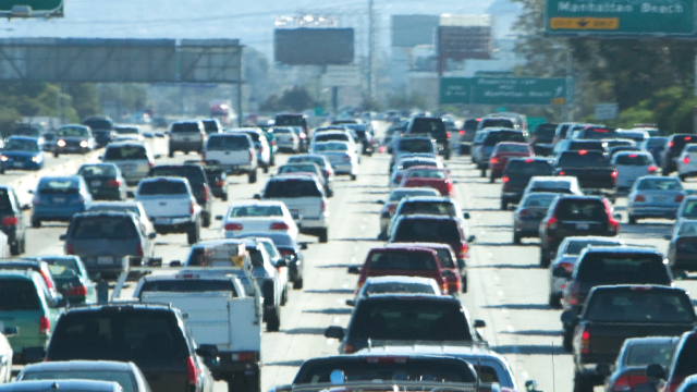 CRC MOBILE SOURCE AIR TOXICS WORKSHOP