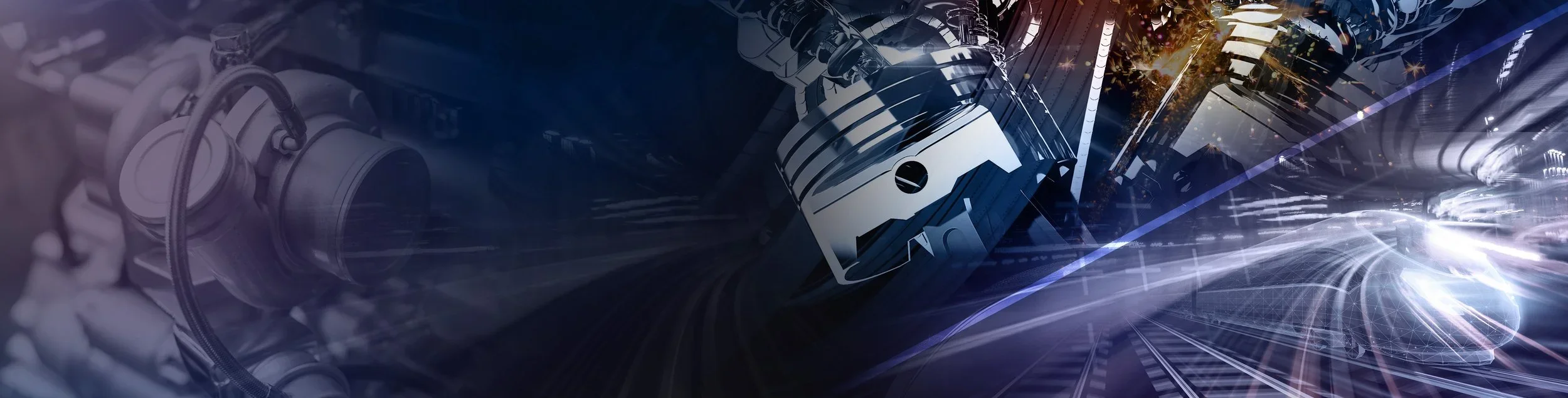  International ICE Forward Symposium (ICEF) 