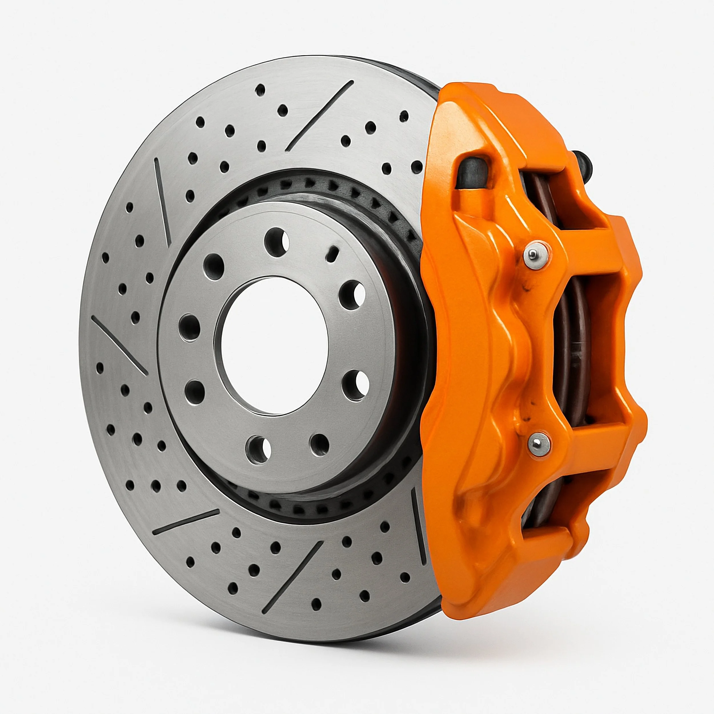 brake image.jpg