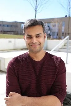 Farhan Khan biopic.JPG