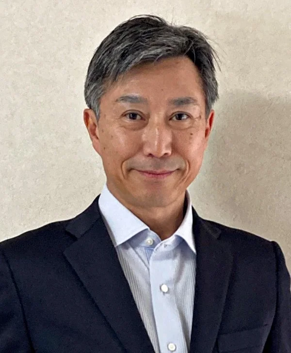 Takumi-Nagahara_uid_6855301ee7be7.jpg