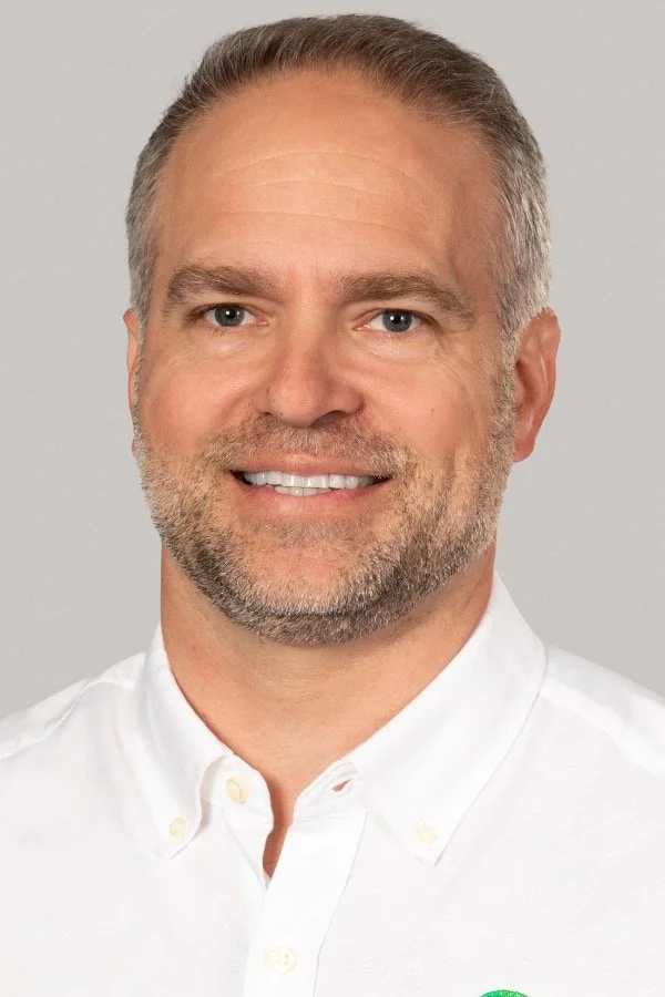 Nathan_Rues_uid_67c08ad918ab7.jpg