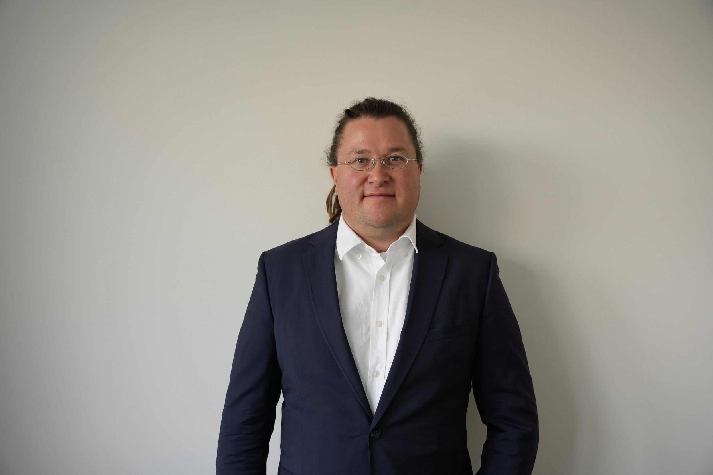 Bild Daniel Venghaus_GKD.JPG