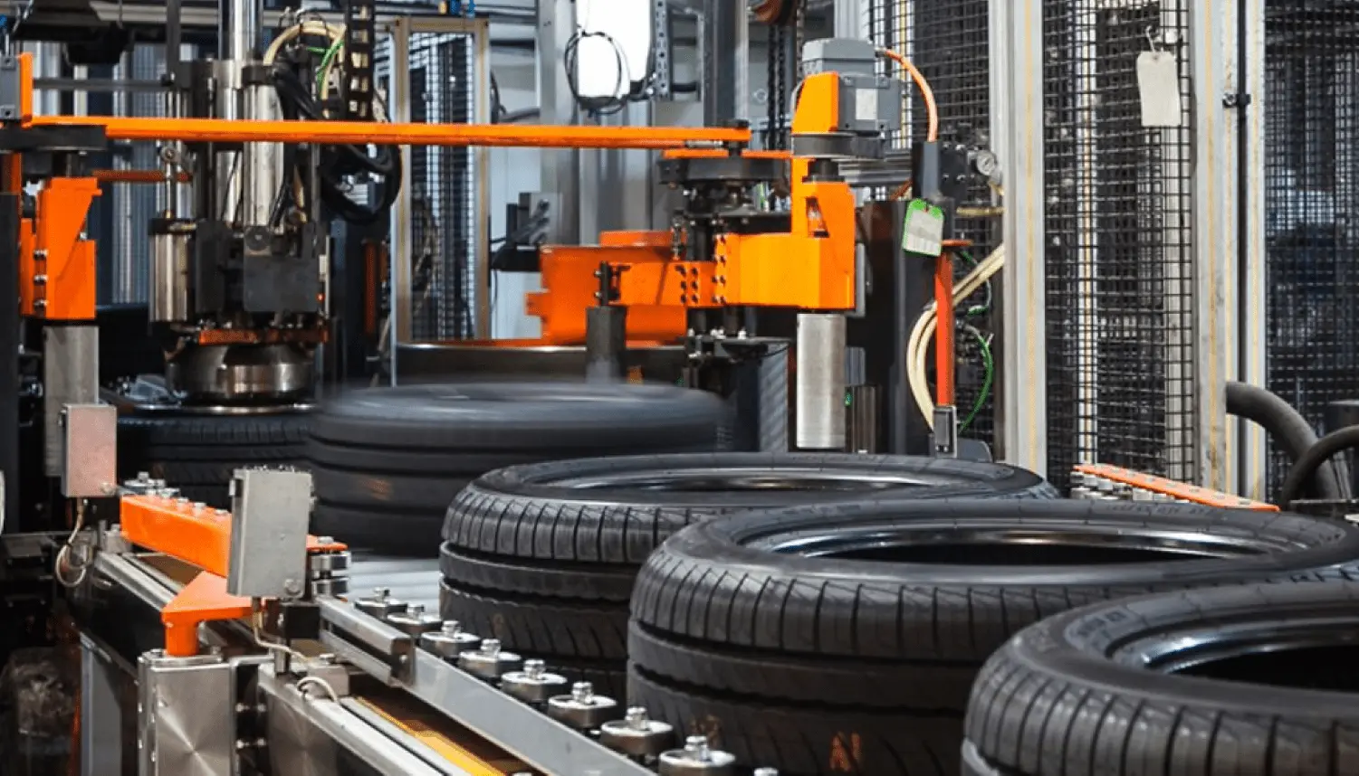 Manufacturing: Manufacturing, waste and recycling. How can the industry take another step forward?