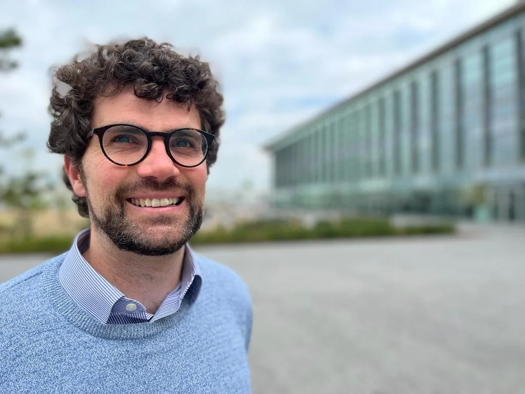 Simon Rushton Photo.jpg