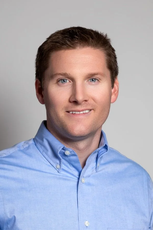 ryan_bradley_uid_67c08ea940ce7.jpg