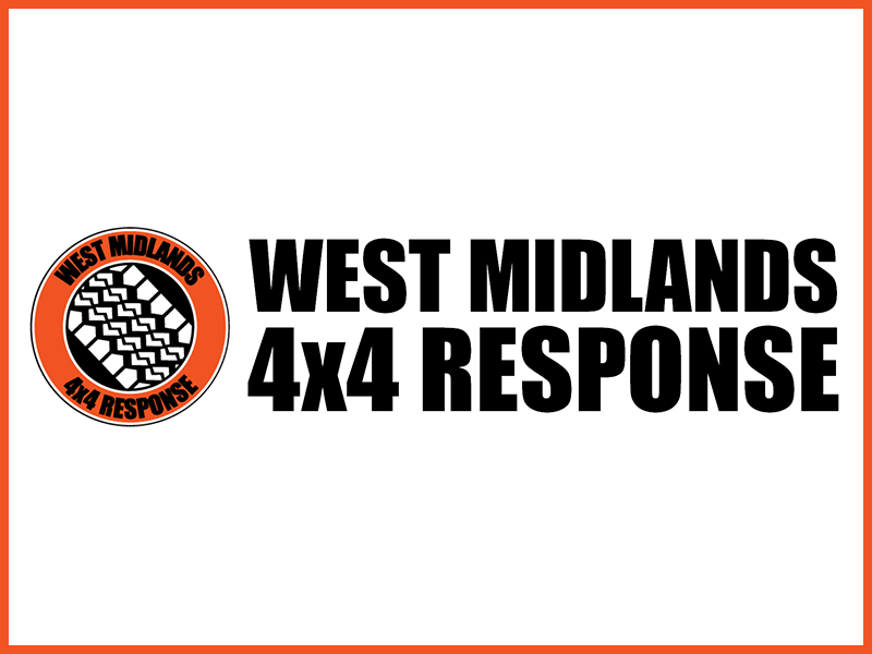 WM4x4R-Logo.png