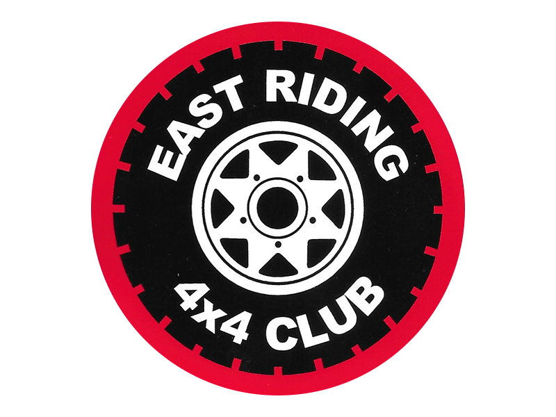 East-Riding-4x4-Club-Logo.png