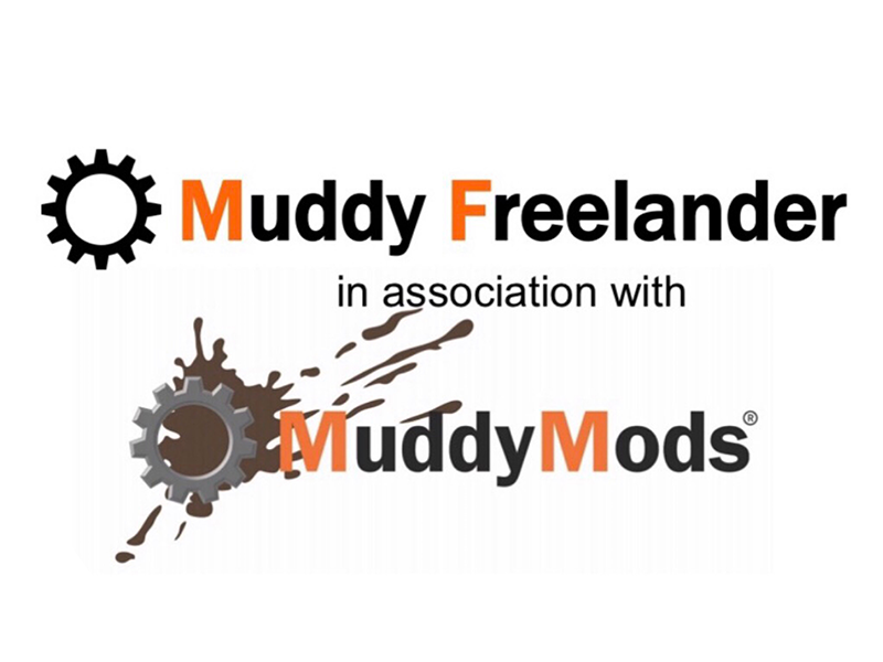 Muddy-Freelander-Logo.png