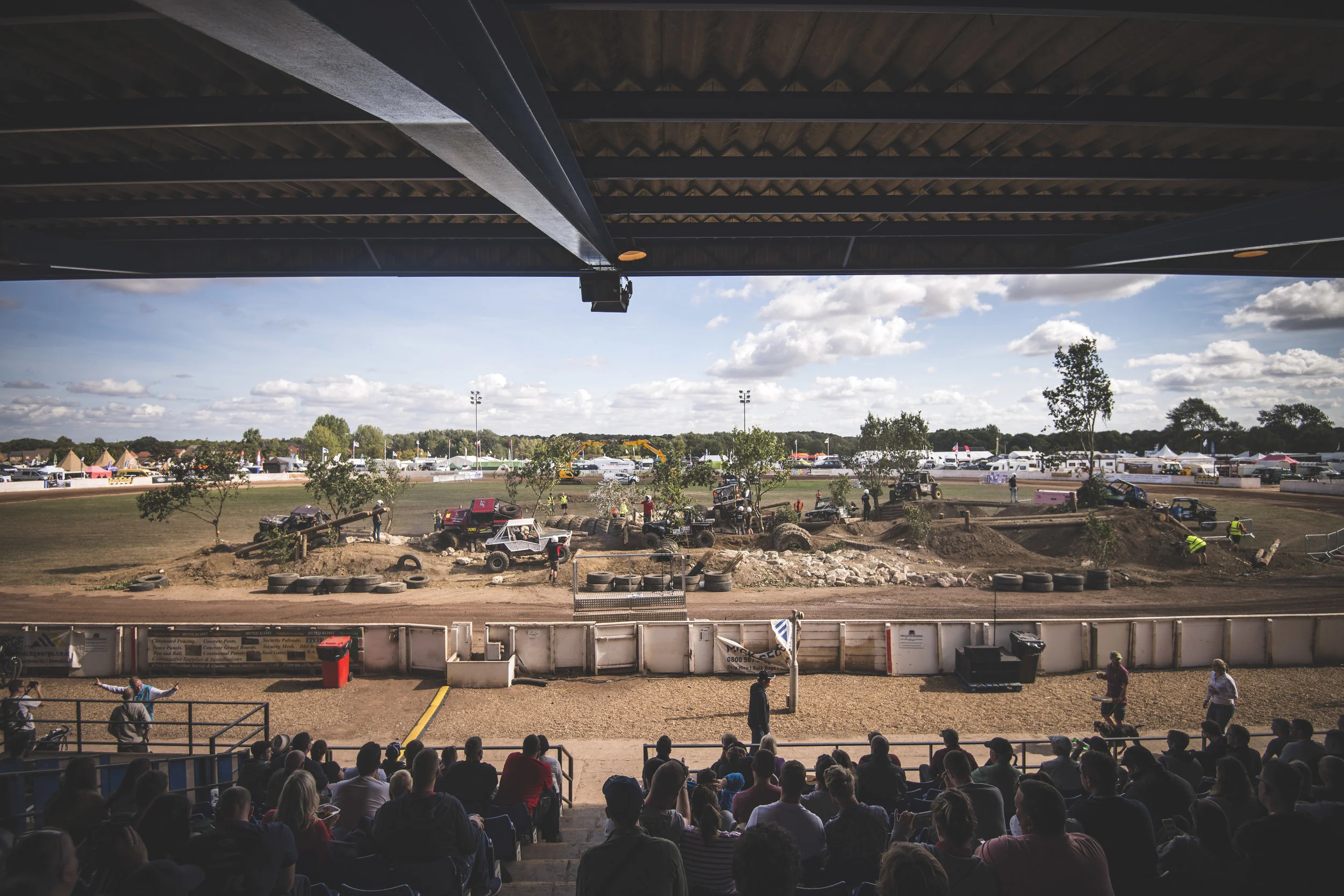 LRO 2018 #6.jpg