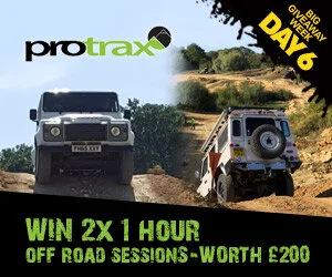 protrax-comp-day6-banner-mpu.jpg