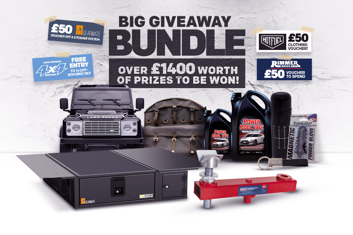 comp-bundle (1).jpg
