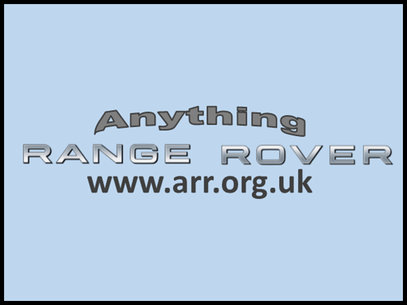 Anything-Range-Rover-Logo.png