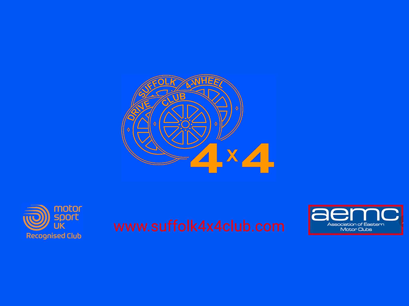 Suffolk-4x4-Club-Logo.png