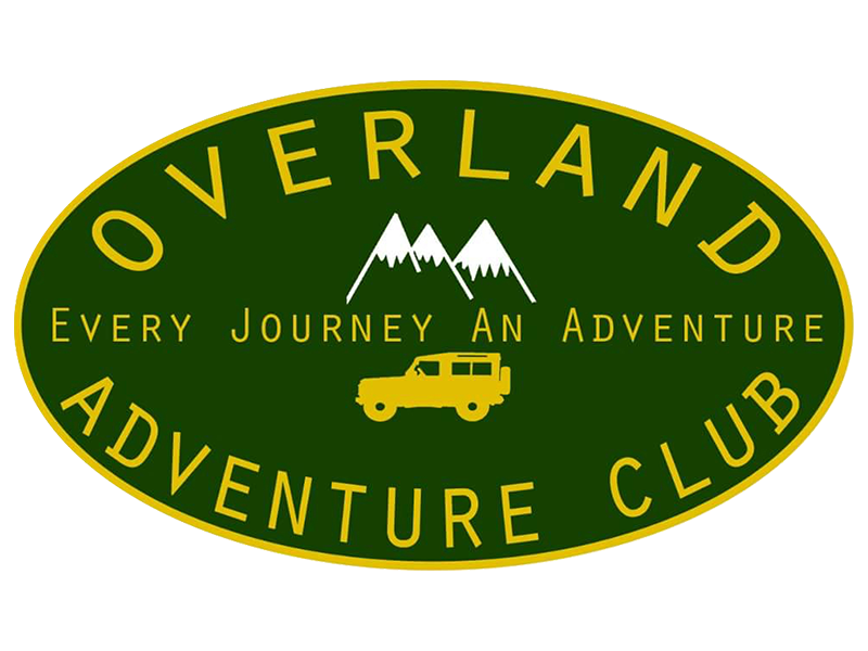 OAC-Logo.png