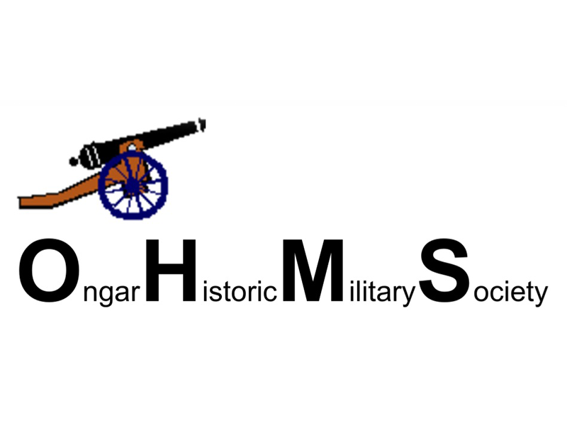 OHMS-Logo.png