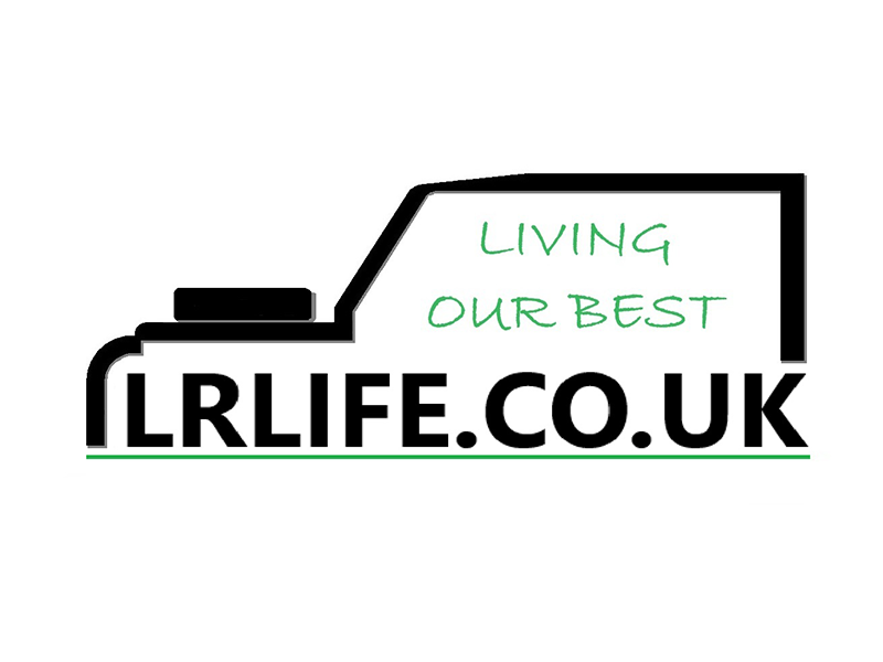 LRCOUK-Logo.png