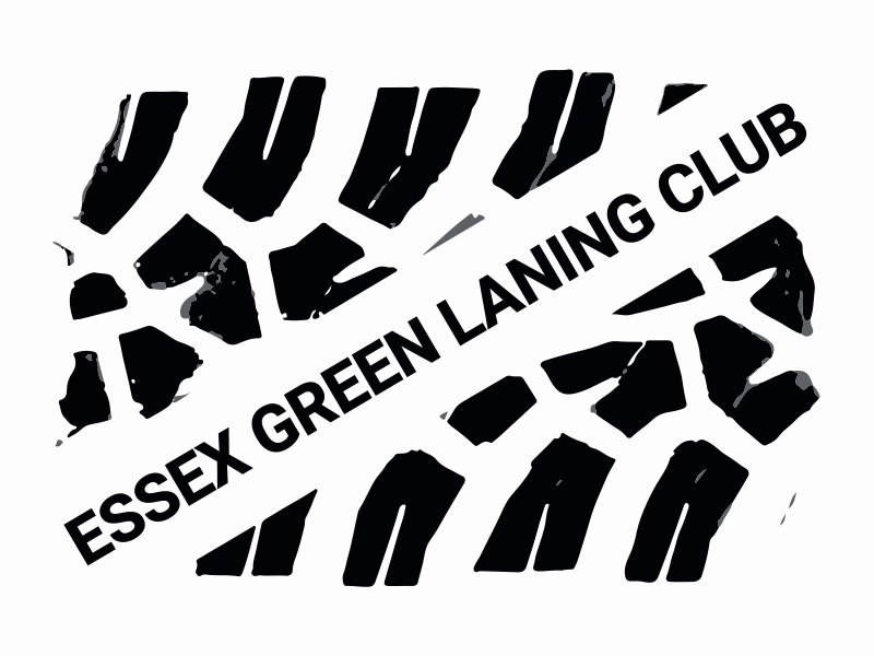 ESSEX-GREEN-LANING-CLUB-Logo.png