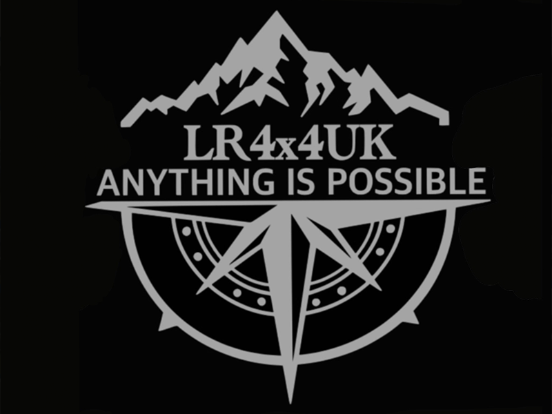 LR4x4UK-Logo.png